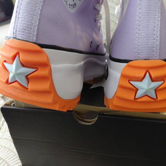 Converse - Picture 4 of 6